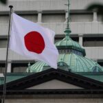 El Banco de Japón puede tener herramientas limitadas para lidiar con la debilidad del yen, pero ese no es su enfoque | Noticias de Buenaventura, Colombia y el Mundo