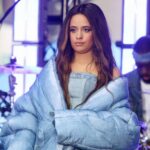 Camila Cabello confiesa que Harry Styles fue la razón por la que audicionó para The X Factor | Noticias de Buenaventura, Colombia y el Mundo