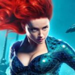 ACLU: el artículo de opinión sobre abuso doméstico de Amber Heard fue programado para capitalizar la prensa de 'Aquaman' | Noticias de Buenaventura, Colombia y el Mundo