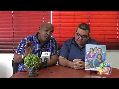 TV YO PRODUCCIONES 1 DE MARZO 2018 | Noticias de Buenaventura, Colombia y el Mundo