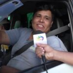 OPERATIVOS DE TRANSITO EN B/TURA,,INFES Y GRUPO TOTAL CARDIO | Noticias de Buenaventura, Colombia y el Mundo