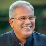 Chhattisgarh: el Congreso gana las elecciones parciales de la Asamblea de Khairagarh, el CM Bhupesh Baghel felicita al recién elegido MLA | Noticias de Buenaventura, Colombia y el Mundo