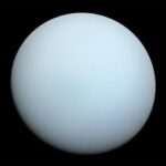 Haga de la misión de Urano su prioridad, dijo la NASA | Noticias de Buenaventura, Colombia y el Mundo