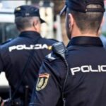 El fugitivo francés detenido en Alicante figuraba en la lista de buscados desde 2009 | Noticias de Buenaventura, Colombia y el Mundo