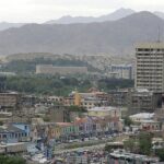 Afganistán: la ONU condena las explosiones mortales en dos escuelas de Kabul | Noticias de Buenaventura, Colombia y el Mundo