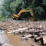 elbaudoseno 2022 04 destrnque de los rios en el municipio de riosucio ssb