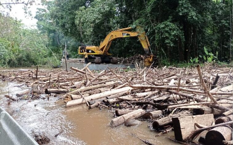 elbaudoseno 2022 04 destrnque de los rios en el municipio de riosucio ssb