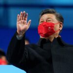 China pide al público que envíe "opiniones" al partido gobernante antes de la reunión del máximo responsable | Noticias de Buenaventura, Colombia y el Mundo
