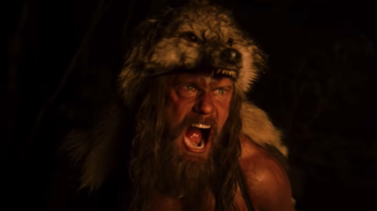Alexander Skarsgård sobre cómo The Northman se compara con otras películas inspiradas en vikingos que ha visto, incluyendo Thor: Ragnarok | Noticias de Buenaventura, Colombia y el Mundo