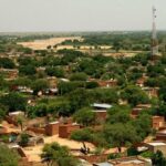 West Darfur: Trabajadores de la salud, niños, entre los 200 muertos en 'ataques brutales y sin sentido' | Noticias de Buenaventura, Colombia y el Mundo