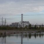 Crecen los temores de seguridad en el aniversario del desastre de Chernobyl | Noticias de Buenaventura, Colombia y el Mundo