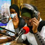 Prohibición de prensa en Malí refleja creciente intolerancia regional, dice oficina de derechos de la ONU | Noticias de Buenaventura, Colombia y el Mundo