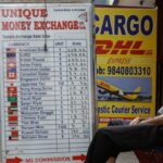 Nepal busca ayuda de ciudadanos extranjeros para acumular reservas de divisas en medio de problemas económicos | Noticias de Buenaventura, Colombia y el Mundo