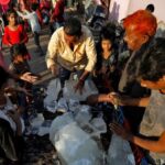 Pakistán e India se tambalean bajo intensa ola de calor | Noticias de Buenaventura, Colombia y el Mundo