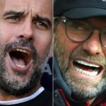 El desafío español se interpone en el enfrentamiento final Man City-Liverpool | Noticias de Buenaventura, Colombia y el Mundo