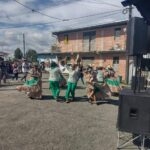En Semana Santa el folclor se toma los destinos turísticos de Buenaventura  | Noticias de Buenaventura, Colombia y el Mundo