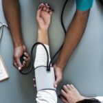 Los sistemas de salud no están preparados para un cambio hacia la atención centrada en el paciente, según una encuesta a directores ejecutivos | Noticias de Buenaventura, Colombia y el Mundo