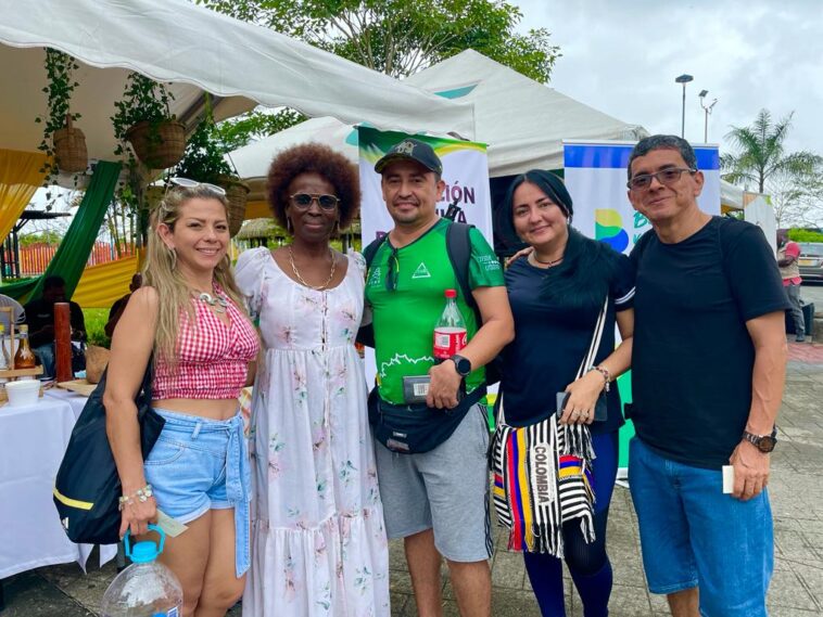 Con música y sabor del Pacífico Buenaventura recibe a visitantes en Semana Santa  | Noticias de Buenaventura, Colombia y el Mundo
