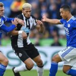Newcastle vs Leicester: cómo ver, transmisión en vivo, TV, noticias del equipo, hora de inicio | Noticias de Buenaventura, Colombia y el Mundo