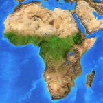 Los diez países africanos con las economías de más rápido crecimiento | Noticias de Buenaventura, Colombia y el Mundo