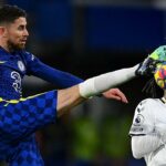 Everton vs Chelsea: cómo ver, transmisión en vivo, TV, noticias del equipo, hora de inicio | Noticias de Buenaventura, Colombia y el Mundo
