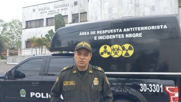 BALANCE OPERATIVO SEMANAL EN BUENAVENTURA  | Noticias de Buenaventura, Colombia y el Mundo