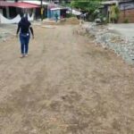 Alcaldía confirmó la ejecución de 6 proyectos de pavimentación y obras complementarias en Buenaventura | Noticias de Buenaventura, Colombia y el Mundo