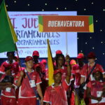 Indervalle e Inderbuenaventura trabajan mancomunadamente para los Juegos Supérate 2022  | Noticias de Buenaventura, Colombia y el Mundo