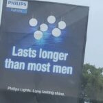 Ghana: los anuncios de iluminación de Philips provocan ira | Noticias de Buenaventura, Colombia y el Mundo
