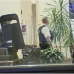 El equipo SWAT se desplegó en el hospital del centro de Chicago por una "amenaza telefónica", confirma la policía | Noticias de Buenaventura, Colombia y el Mundo