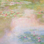 Monet se hace cargo de las subastas de arte de primavera | Noticias de Buenaventura, Colombia y el Mundo