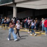 Conciertos, sector que apuesta a recuperación económica en Venezuela | Finanzas | Economía