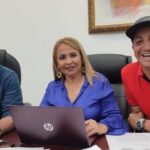 Diputados pidieron agilizar obras y solicitaron relación de convenios alcaldías – gobernación de Arauca
