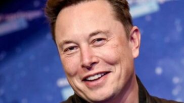 Elon Musk: ¿un genio visionario o un loco para los negocios? | Finanzas | Economía