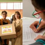Educación inclusiva en las Instituciones Educativas Municipales de Pasto