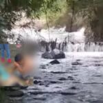 Nariño Turístico río Guabas Guacarí
