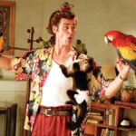 Jim Carrey habla sobre lo que le costaría volver a interpretar a Ace Ventura y sus otros papeles icónicos | Noticias de Buenaventura, Colombia y el Mundo