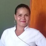 Mujer fue asesinada a puñal en Yopal