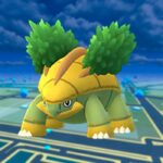 Pokémon GO: los mejores contadores de incursiones de Grotle | Despotricar en pantalla | Noticias de Buenaventura, Colombia y el Mundo