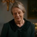 Antes de una nueva era, el creador de Downton Abbey habla sobre elegir a Maggie Smith como la condesa viuda y por qué fue una gran victoria | Noticias de Buenaventura, Colombia y el Mundo