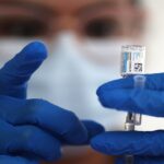 J&J suspende el pronóstico de ventas para la vacuna COVID, reduce la perspectiva de ganancias | Noticias de Buenaventura, Colombia y el Mundo