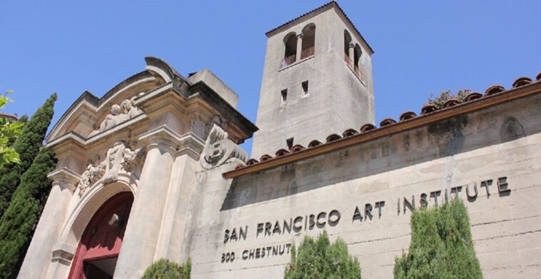 SFAI obtiene una subvención Mellon de $200,000 para preservar el mural de Diego Rivera que intentó vender | Noticias de Buenaventura, Colombia y el Mundo