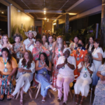 Unas 25 mujeres recibieron la Medalla Córdoba 70 años Mujeres Invencibles