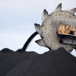 Veto al carbón ruso abre puertas al colombiano en Unión Europea | Finanzas | Economía