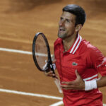 Djokovic está motivado para competir nuevamente por los títulos más importantes | Noticias de Buenaventura, Colombia y el Mundo
