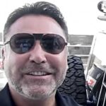 Oscar De La Hoya: 'Quiero arreglar las cosas con Dana White' | Noticias de Buenaventura, Colombia y el Mundo