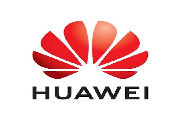 Huawei reduce operaciones rusas con miras a sanciones mundiales | Noticias de Buenaventura, Colombia y el Mundo