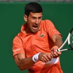 Djokovic podría enfrentar el regreso de Thiem en Belgrado nativo | Noticias de Buenaventura, Colombia y el Mundo