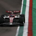 Alfa Romeo: Equipos rivales "juegos jugados" con la FIA para aumentar el límite de peso de la F1 | Noticias de Buenaventura, Colombia y el Mundo