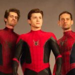 La teoría de 'Spider-Man: No Way Home' sugiere que los créditos presagiaron el futuro de los tres Peters | Noticias de Buenaventura, Colombia y el Mundo
